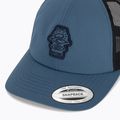 Czapka z daszkiem Rip Curl Search Icon Trucker bluefin 3