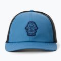 Czapka z daszkiem Rip Curl Search Icon Trucker bluefin