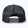 Czapka z daszkiem Rip Curl Search Icon Trucker bluefin 3
