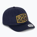 Czapka z daszkiem Rip Curl Pacific Rinse Sb navy