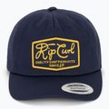 Czapka z daszkiem Rip Curl Pacific Rinse Sb navy 2