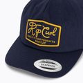 Czapka z daszkiem Rip Curl Pacific Rinse Sb navy 3