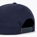 Czapka z daszkiem Rip Curl Pacific Rinse Sb navy 4