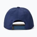 Czapka z daszkiem Rip Curl Pacific Rinse Sb navy 3