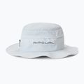Kapelusz Rip Curl Vaporcool Aerotec Mid Brim Hat chrome