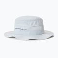 Kapelusz Rip Curl Vaporcool Aerotec Mid Brim Hat chrome 2