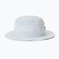 Kapelusz Rip Curl Vaporcool Aerotec Mid Brim Hat chrome 3