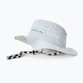 Kapelusz Rip Curl Vaporcool Aerotec Mid Brim Hat chrome 4