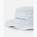 Kapelusz Rip Curl Vaporcool Aerotec Mid Brim Hat chrome 5