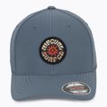 Czapka z daszkiem Rip Curl Pacific Rinse Flexfit bluefin 2