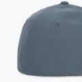 Czapka z daszkiem Rip Curl Pacific Rinse Flexfit bluefin 4