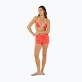 Szorty kąpielowe damskie Rip Curl ClaSSic Surf 3" Boardshort cayenne 2