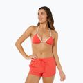 Szorty kąpielowe damskie Rip Curl ClaSSic Surf 3" Boardshort cayenne 5