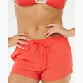 Szorty kąpielowe damskie Rip Curl ClaSSic Surf 3" Boardshort cayenne 6