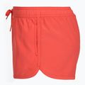 Szorty kąpielowe damskie Rip Curl ClaSSic Surf 3" Boardshort cayenne 10