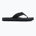 Japonki męskie Rip Curl Chiba Open Toe charcoal grey 2