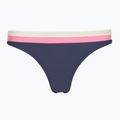 Strój kąpielowy dwuczęściowy dziecięcy Rip Curl Surf Revival Bikini navy 6