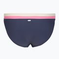 Strój kąpielowy dwuczęściowy dziecięcy Rip Curl Surf Revival Bikini navy 7
