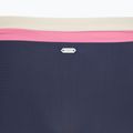 Strój kąpielowy dwuczęściowy dziecięcy Rip Curl Surf Revival Bikini navy 8