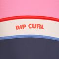 Strój pływacki jednoczęściowy dziecięcy Rip Curl Surf Revival navy 3