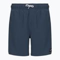 Szorty kąpielowe dziecięce Rip Curl Offset Volley navy