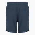 Szorty kąpielowe dziecięce Rip Curl Offset Volley navy 2