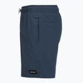 Szorty kąpielowe dziecięce Rip Curl Offset Volley navy 3
