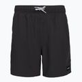 Szorty kąpielowe dziecięce Rip Curl Offset Volley black