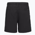 Szorty kąpielowe dziecięce Rip Curl Offset Volley black 2