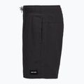 Szorty kąpielowe dziecięce Rip Curl Offset Volley black 3