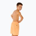 Szorty kąpielowe dziecięce Rip Curl Offset Volley mandarin zest 5