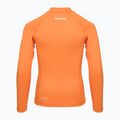 Longsleeve do pływania dziecięcy Rip Curl Waves Upf vitamin c 2