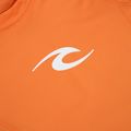 Longsleeve do pływania dziecięcy Rip Curl Waves Upf vitamin c 3