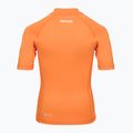 Koszulka do pływania dziecięca Rip Curl Waves Upf vitamin c 2