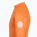 Koszulka do pływania dziecięca Rip Curl Waves Upf vitamin c 5