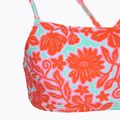 Strój kąpielowy dwuczęściowy dziecięcy Rip Curl Sunshine Squad 3P Set bright red 11