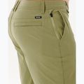 Spodenki męskie Rip Curl Boardwalk Phase Nineteen surplus green 6