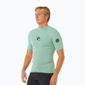 Koszulka do pływania męska Rip Curl Waves Upf Perf aloe 4