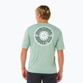 Koszulka do pływania męska Rip Curl Pacific Rinse Surflite Upf aloe 3
