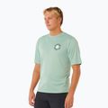 Koszulka do pływania męska Rip Curl Pacific Rinse Surflite Upf aloe 4