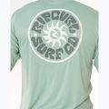 Koszulka do pływania męska Rip Curl Pacific Rinse Surflite Upf aloe 6