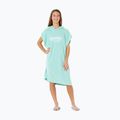 Ponczo dziecięce Rip Curl Classic Surf Hooded teal 3