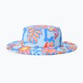 Kapelusz dziecięcy Rip Curl Mixed Swim Upf Bucket Hat pale blue