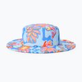 Kapelusz dziecięcy Rip Curl Mixed Swim Upf Bucket Hat pale blue 2