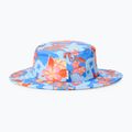 Kapelusz dziecięcy Rip Curl Mixed Swim Upf Bucket Hat pale blue 3