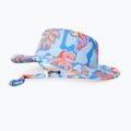 Kapelusz dziecięcy Rip Curl Mixed Swim Upf Bucket Hat pale blue 4