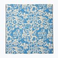 Ręcznik Rip Curl Surf Revival Double II blissful blue