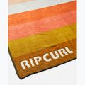 Ręcznik Rip Curl Surf Revival Double II blissful blue 2
