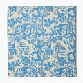 Ręcznik Rip Curl Surf Revival Double II blissful blue 2