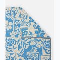 Ręcznik Rip Curl Surf Revival Double II blissful blue 4